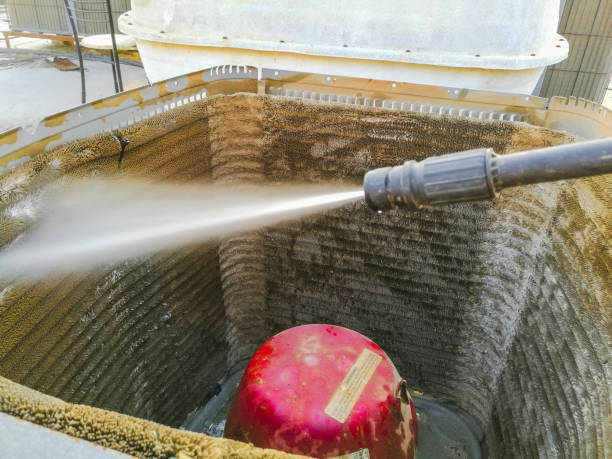 Best Air Duct Cleaning Near Me  in Milltown, NJ