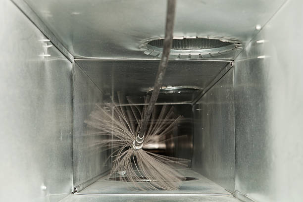 Best Dryer Vent Cleaning Services  in Milltown, NJ