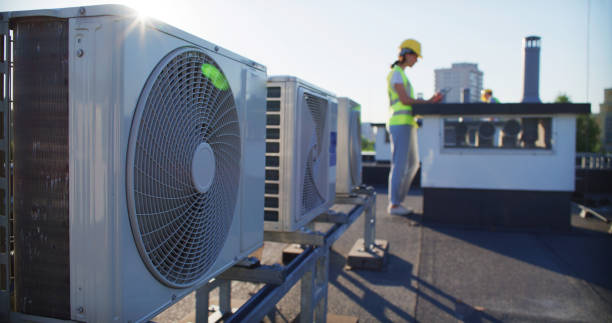 Best Dryer Vent Cleaning Services  in Milltown, NJ